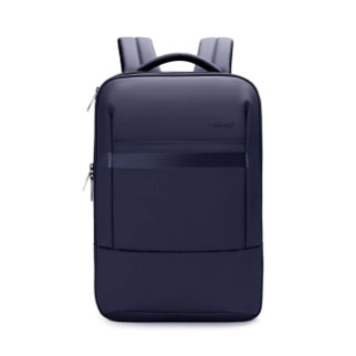 Рюкзак Tigernu T-B3982 15.6&quot; Blue (T-B3982Blue) - Інтернет-магазин спільних покупок ToGether