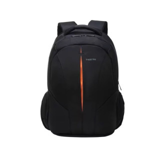 Рюкзак Tigernu T-B3105 15.6&quot; Black/orange (T-B3105B) - Інтернет-магазин спільних покупок ToGether