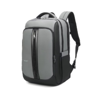 Рюкзак Tigernu T-B9600 15.6&quot; Grey (T-B9600GR) - Інтернет-магазин спільних покупок ToGether