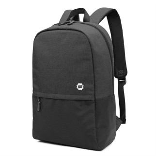 Рюкзак Tigernu T-B9325 15.6&quot; Black (T-B9325B) - Інтернет-магазин спільних покупок ToGether
