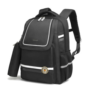 Рюкзак Tigernu T-B9037 15.6&quot; Black (T-B9037) - Інтернет-магазин спільних покупок ToGether