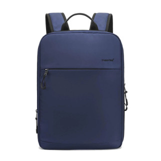 Рюкзак Tigernu T-B9013 15.6&quot; Blue (T-B9013Blue) - Інтернет-магазин спільних покупок ToGether