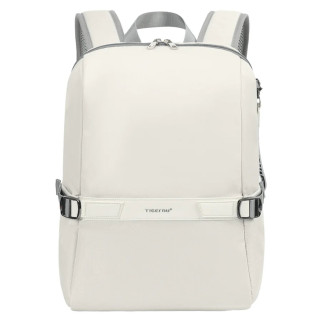 Рюкзак Tigernu T-B9511 15&quot; White (T-B9511W) - Інтернет-магазин спільних покупок ToGether