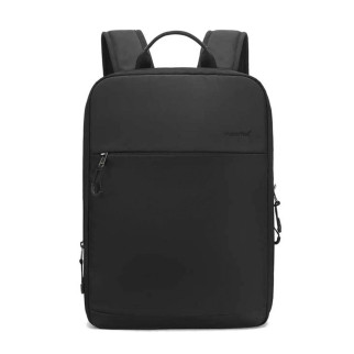 Рюкзак Tigernu T-B9013 15.6&quot; Black (T-B9013B) - Інтернет-магазин спільних покупок ToGether