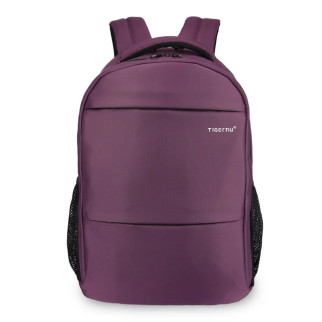 Рюкзак Tigernu T-B3032C 15.6&quot; Purple (T-B3032CP) - Інтернет-магазин спільних покупок ToGether