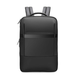 Рюкзак Tigernu T-B3982 15.6&quot; Black (T-B3982B) - Інтернет-магазин спільних покупок ToGether
