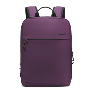 Рюкзак Tigernu T-B9013 15.6&quot; Purple (T-B9013P) - Інтернет-магазин спільних покупок ToGether