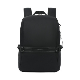 Рюкзак Tigernu T-B9511 15&quot; Black (T-B9511B) - Інтернет-магазин спільних покупок ToGether