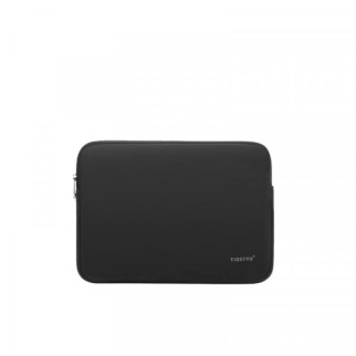 Чохол для ноутбука Tigernu T-A001S 13.3&quot; Black (T-A001S) - Інтернет-магазин спільних покупок ToGether