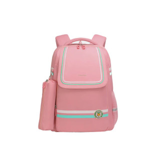Рюкзак Tigernu T-B9037 15.6&quot; Pink (T-B9037P) - Інтернет-магазин спільних покупок ToGether