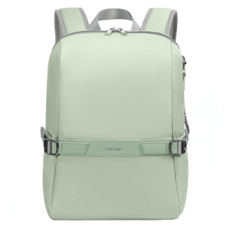 Рюкзак Tigernu T-B9511 15&quot; Green (T-B9511G) - Інтернет-магазин спільних покупок ToGether