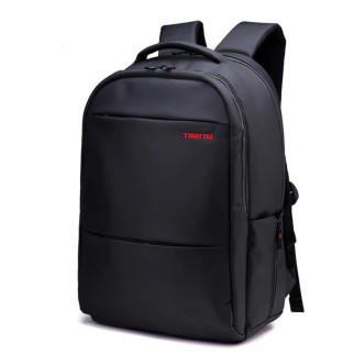 Рюкзак Tigernu T-B3032C 15.6&quot; Black (T-B3032CB) - Інтернет-магазин спільних покупок ToGether