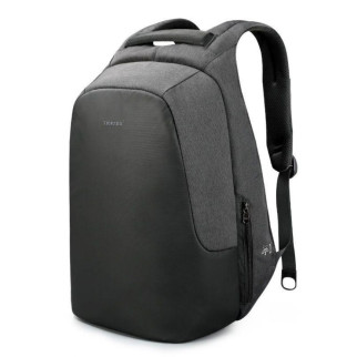 Рюкзак Tigernu T-B3615B 15.6&quot; Black (T-B3615B) - Інтернет-магазин спільних покупок ToGether