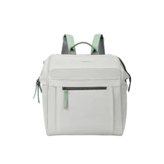 Рюкзак Tigernu T-B9513 14&quot; Off White (T-B9513) - Інтернет-магазин спільних покупок ToGether