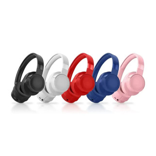 Навушники накладні Bluetooth SN-700 (дропшипінг) - Інтернет-магазин спільних покупок ToGether