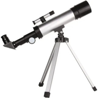 Телескоп А36050 (дропшипінг) - Інтернет-магазин спільних покупок ToGether
