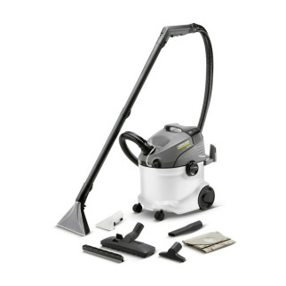 Пилосос миючий Karcher 1-081-220-0 1400 Вт - Інтернет-магазин спільних покупок ToGether