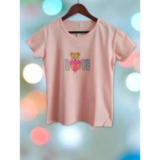 Дитяча футболка  152-158см - Інтернет-магазин спільних покупок ToGether