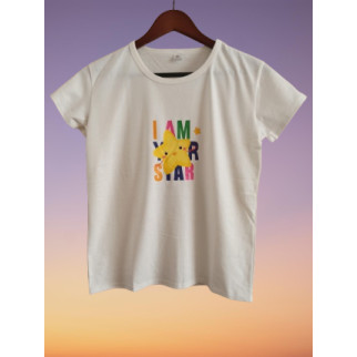 Дитяча футболка  152-158см - Інтернет-магазин спільних покупок ToGether
