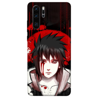 Чохол itsPrint Anime style 2 для Huawei P30 Pro - Інтернет-магазин спільних покупок ToGether