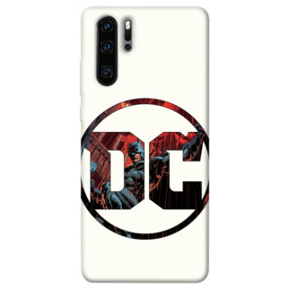 Чохол itsPrint Comics style 2 для Huawei P30 Pro - Інтернет-магазин спільних покупок ToGether