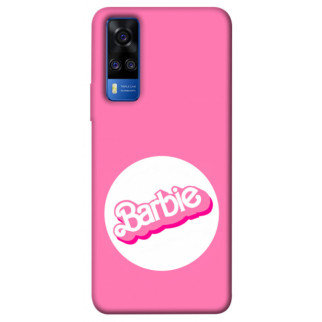 Чохол itsPrint Pink style 6 для Vivo Y51a - Інтернет-магазин спільних покупок ToGether