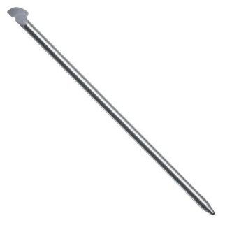 Кишенькова ручка Victorinox Срібляста (A.6444) - Інтернет-магазин спільних покупок ToGether
