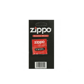Гніт для запальничок ZIPPO (2425) - Інтернет-магазин спільних покупок ToGether