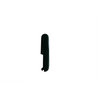 Накладка Victorinox до ножа 91 мм задня Зелений (C.3604.4) - Інтернет-магазин спільних покупок ToGether