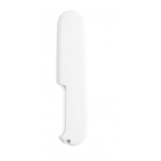 Накладка Victorinox до ножа 84 мм ззаду Білий (C.2607.4) - Інтернет-магазин спільних покупок ToGether