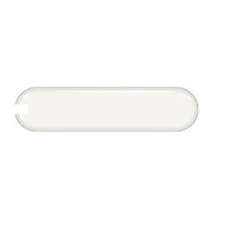 Накладка Victorinox до ножа 58 мм ззаду Білий ( C.6207.4) - Інтернет-магазин спільних покупок ToGether