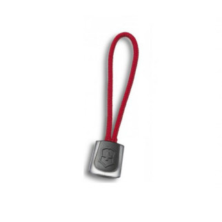 Шнур Victorinox 65 мм Чорно-червоний (4.1824.1) - Інтернет-магазин спільних покупок ToGether
