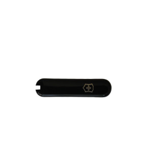 C6203.3 Накладка Victorinox до ножа 58 мм передня Чорний (C.6203.3) - Інтернет-магазин спільних покупок ToGether