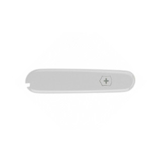 Накладка Victorinox до ножа 91 мм передня Білий (C.3607.3) - Інтернет-магазин спільних покупок ToGether