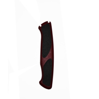 Накладка Victorinox до ножа RangerGrip 130 мм задня Червоно-чорний (C.9530.C4) - Інтернет-магазин спільних покупок ToGether