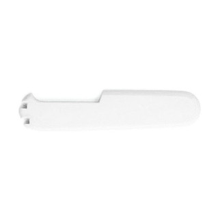 Накладка Victorinox до ножа 91 мм ззаду з місцем під ручку Білий (C.3507.4) - Інтернет-магазин спільних покупок ToGether