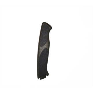 Накладка Victorinox до ножа RangerGrip 130 мм задня Зелено-чорний (C.9534.C4) - Інтернет-магазин спільних покупок ToGether