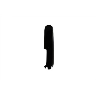 Накладка Victorinox до ножа 91 мм ззаду з місцем під ручку Чорний (C.3503.4) - Інтернет-магазин спільних покупок ToGether