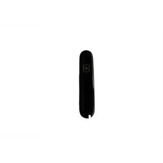 Накладка Victorinox до ножа 91 мм передня Чорний (C.3603.3) - Інтернет-магазин спільних покупок ToGether