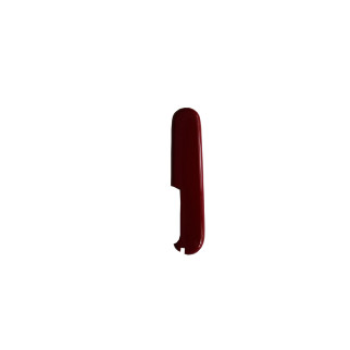 Накладка Victorinox до ножа 91 мм задня Червоний (C.3600.4) - Інтернет-магазин спільних покупок ToGether