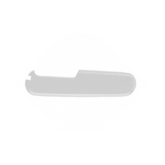 Накладка Victorinox до ножа 91 мм ззаду Білий (C.3607.4) - Інтернет-магазин спільних покупок ToGether