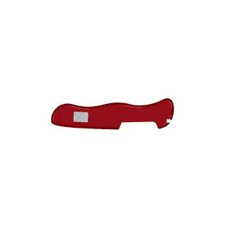 Накладка Victorinox до ножа 111 мм задня Червоний (C.8900.4) - Інтернет-магазин спільних покупок ToGether