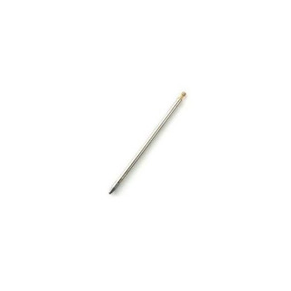 Кишенькова ручка Victorinox Срібляста (A.6144.0) - Інтернет-магазин спільних покупок ToGether