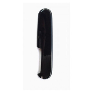Накладка Victorinox до ножа 84 мм ззаду Чорний (C.2603.4) - Інтернет-магазин спільних покупок ToGether