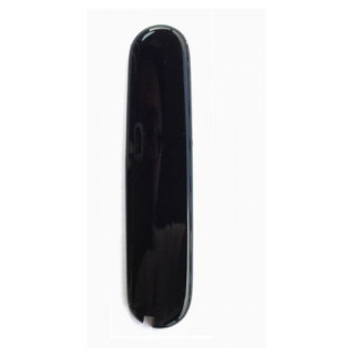 Накладка Victorinox до ножа 84 мм задня без місця під штопор Чорний (C2303.4) - Інтернет-магазин спільних покупок ToGether