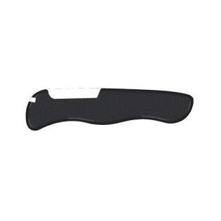 Накладка Victorinox до ножа 111 мм ззаду Чорний (C.8303.4) - Інтернет-магазин спільних покупок ToGether
