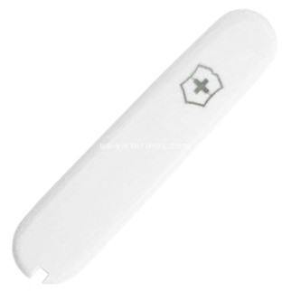 Накладка Victorinox до ножа 84 мм передня Білий (C.2607.3) - Інтернет-магазин спільних покупок ToGether