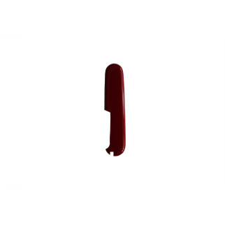 Накладка Victorinox до ножа 84 мм ззаду Червоний (C.2600.4) - Інтернет-магазин спільних покупок ToGether