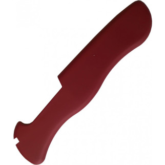 Накладка Victorinox до ножа 111 мм ззаду Червоний (C.8300.4) - Інтернет-магазин спільних покупок ToGether