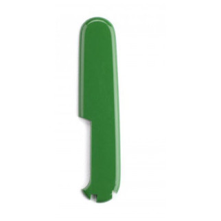 Накладка Victorinox до ножа 91 мм задня з місцем під ручку Зелений (C.3504.4) - Інтернет-магазин спільних покупок ToGether